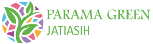 PARAMA GREEN JATIASIH